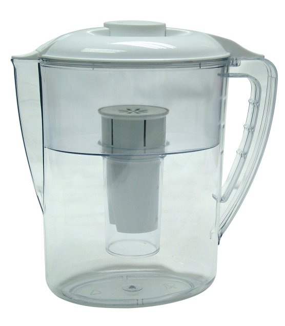 Water Pitcher Pictures